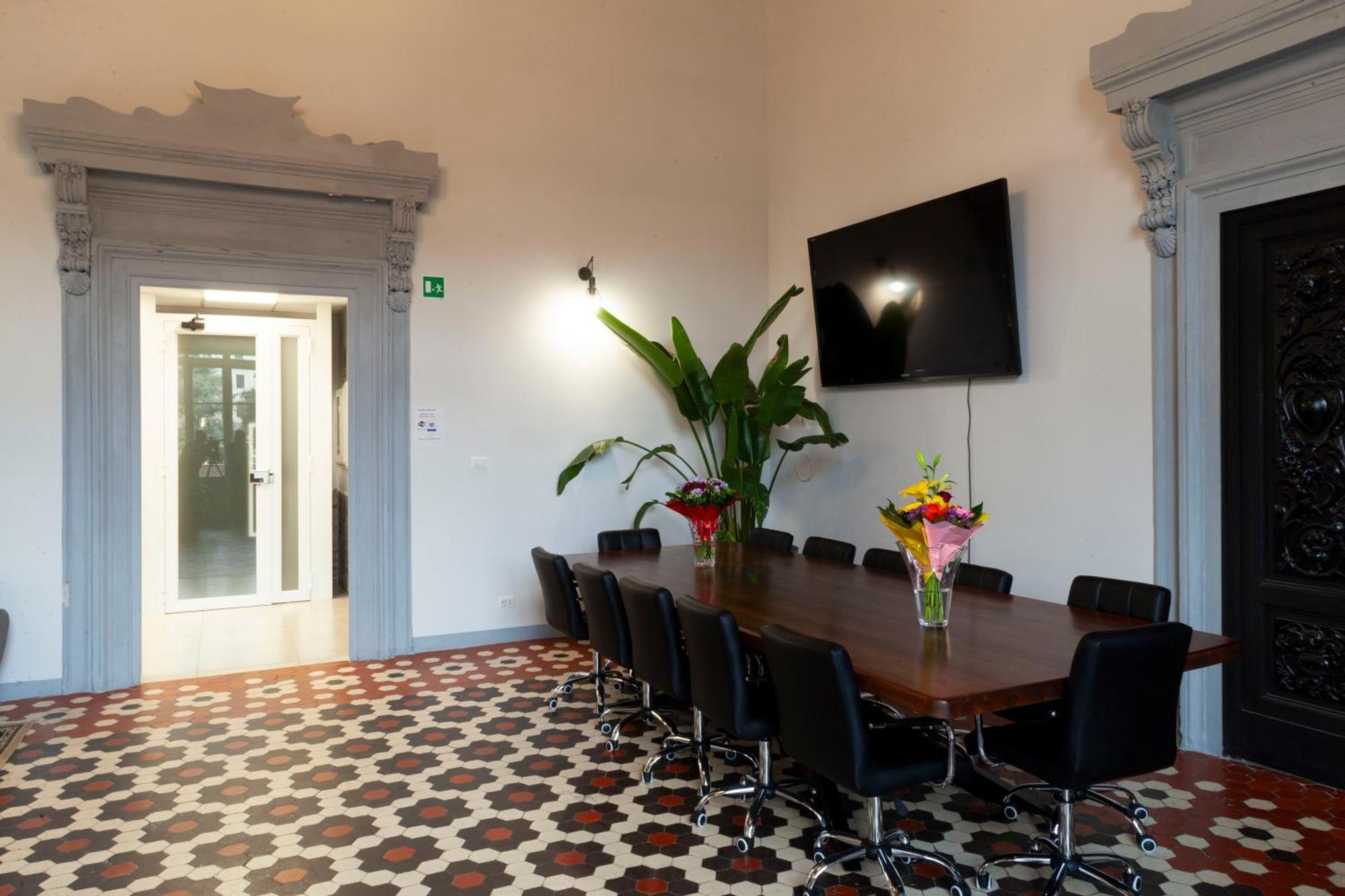 Angi Home Rome Exterior photo